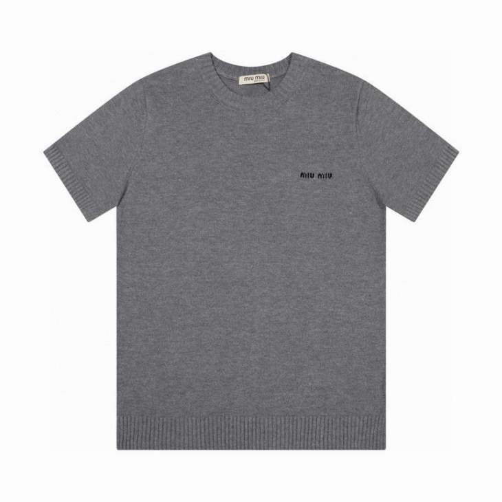 Picture of Miumiu Sweaters _SKUMiumiuM-2XLaztx1083447372